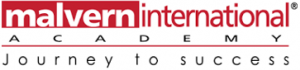 malvern-logo