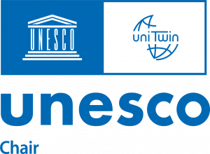 unesco-chair-logo