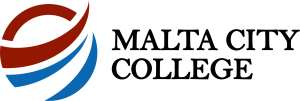 MALTA-CITY-COLLEGE-_logo