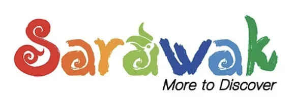 Screen Shot 2023-08-04 at 20.42.35