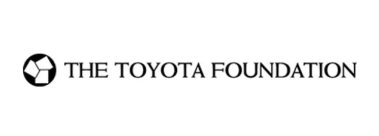 Screen Shot 2023-08-04 at 20.49.07