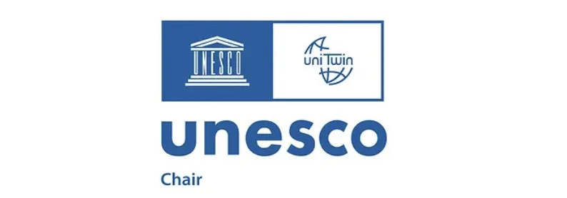 Screen Shot 2023-08-04 at 20.51.25