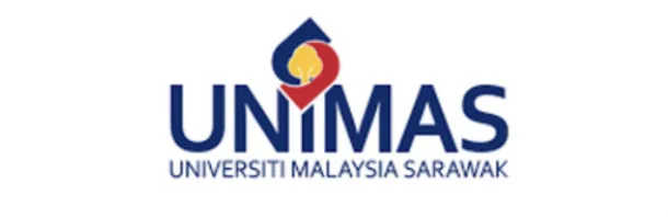 Screen Shot 2023-08-04 at 20.53.34