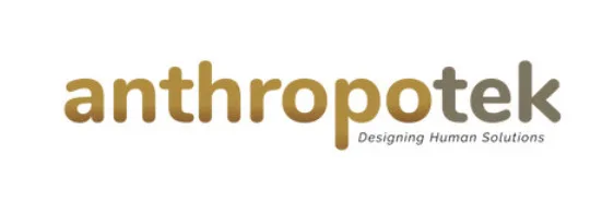 Screen Shot 2023-08-04 at 20.53.43