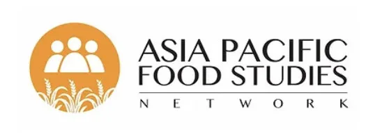 Screen Shot 2023-08-04 at 20.53.54