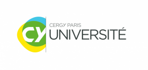 Université-Cegy-Paris-600x286